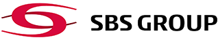 SBSグループのページを新規タブで開きます